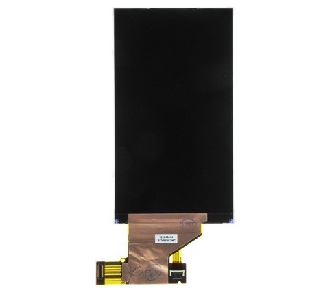 Pantalla Display Xperia X10 Lcd100Original